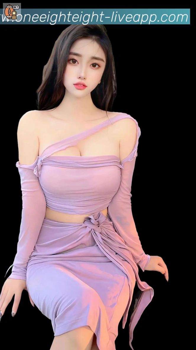 奖项2